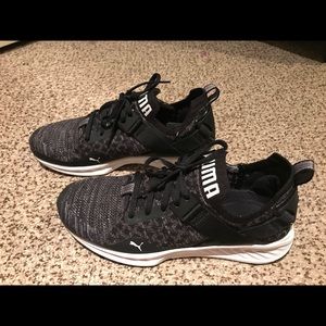 Puma Ignite Sneakers